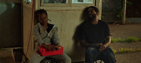 youjizz step daughter|12 Best Father Daughter Movies on Netflix Right Now .